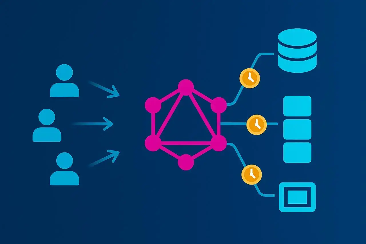 Wie man Lasttests für GraphQL-Endpunkte durchführt (auf die richtige Weise)