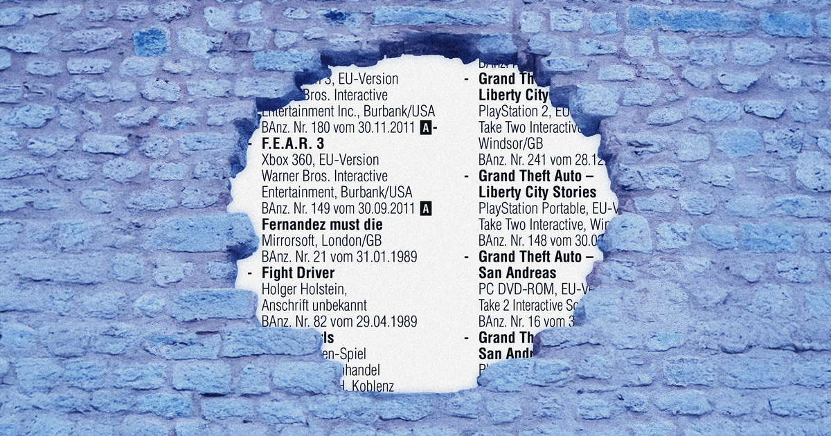 Wissen, was Kinder und Jugend gefährdet, darf nichts kosten