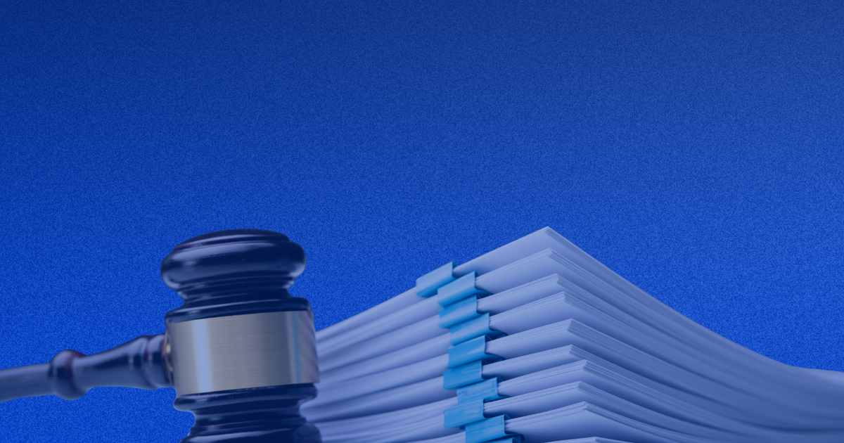 Unsere IFG-Jahresbilanz: Totgesagte leben länger