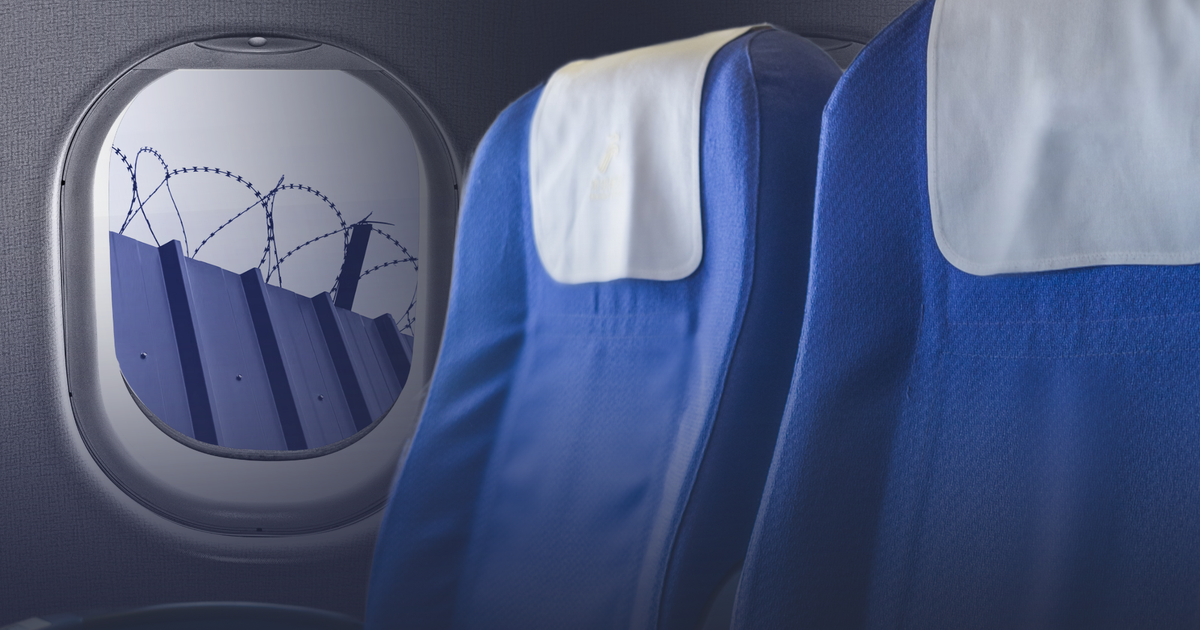 Klage wegen Abschiebungen nach Afghanistan: In die Hände der Taliban