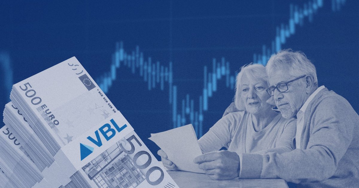 Wir kämpfen weiter für die Offenlegung öffentlicher Kapitalanlagen