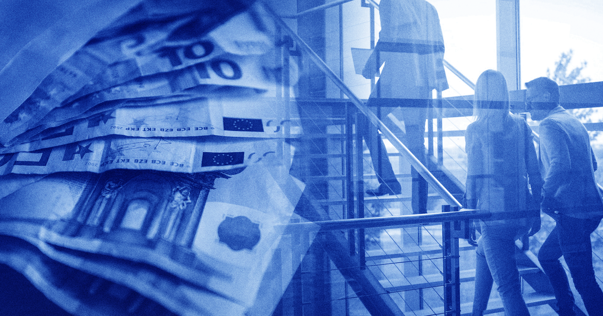 Lobbyismus: Brandenburgs Regierung umgeht Kontrollgremium