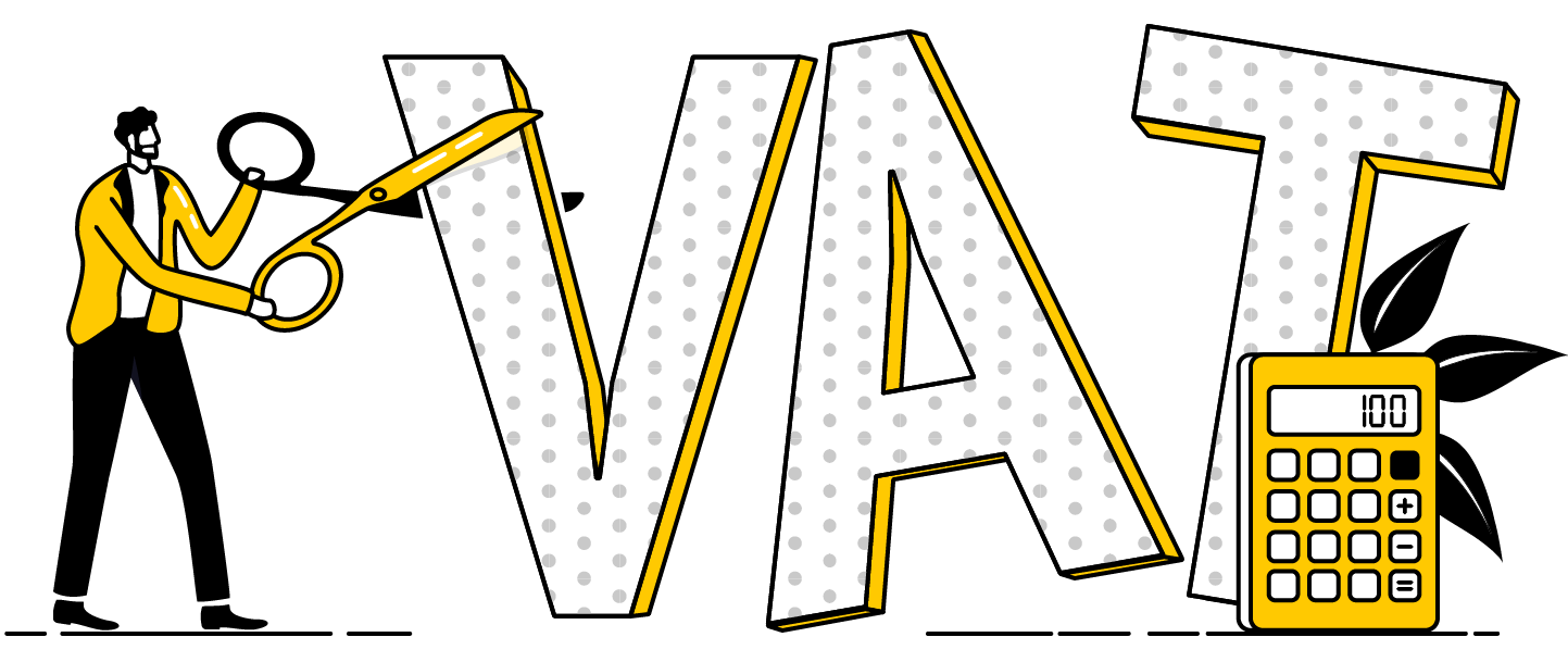 Case of the Month Feb26