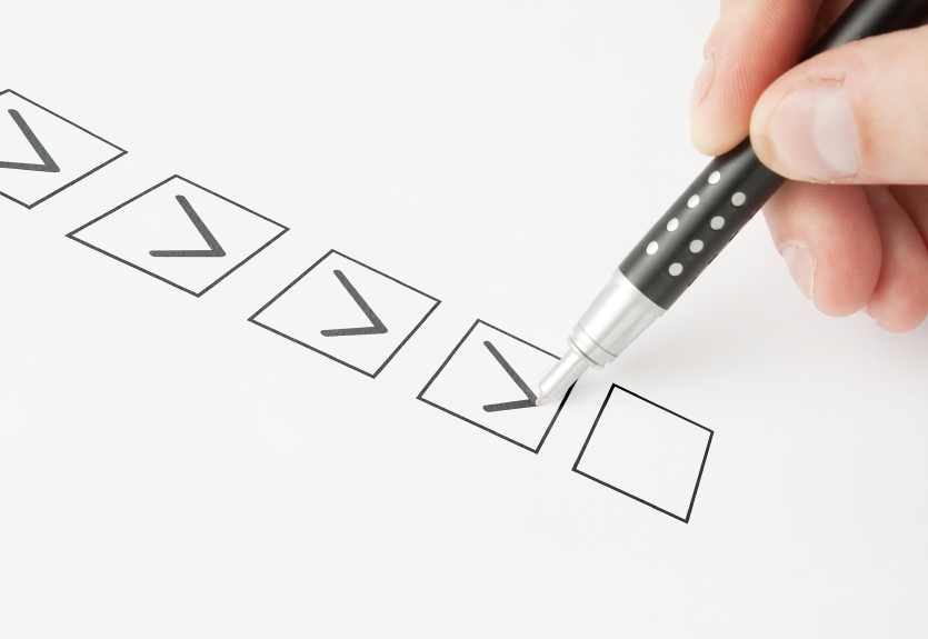 Computerized Systems Validation (CSV)