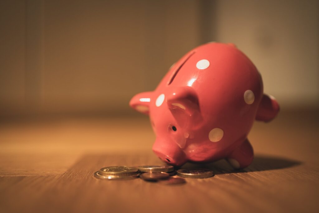 Could salary sacrifice changes shrink your pension?