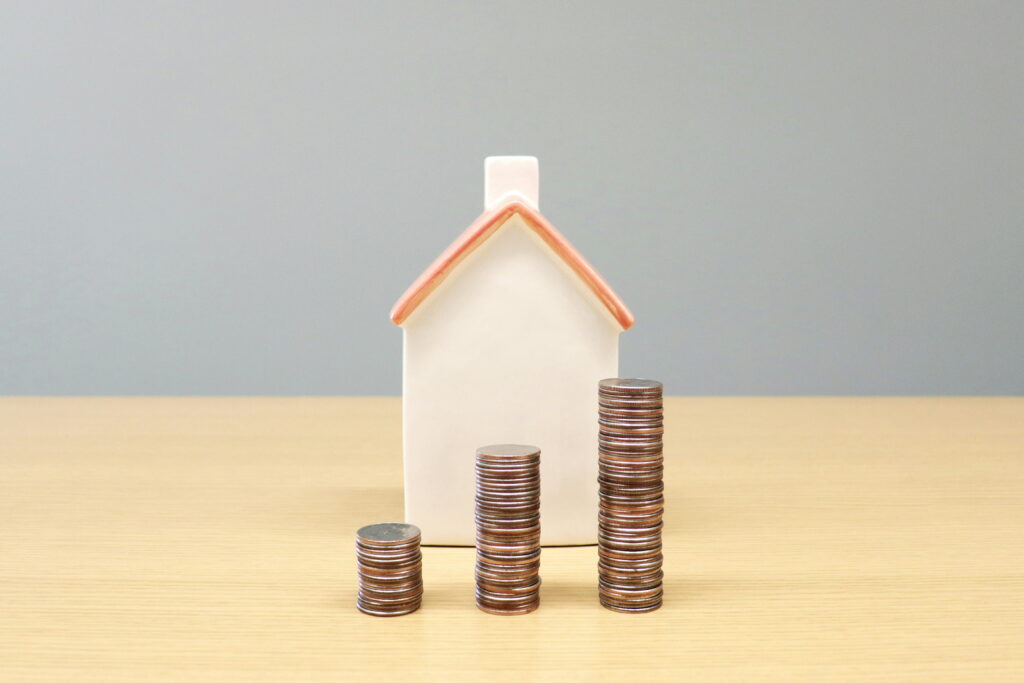 Another tax twist for landlords: Is this the one that makes you rethink buy-to-let?