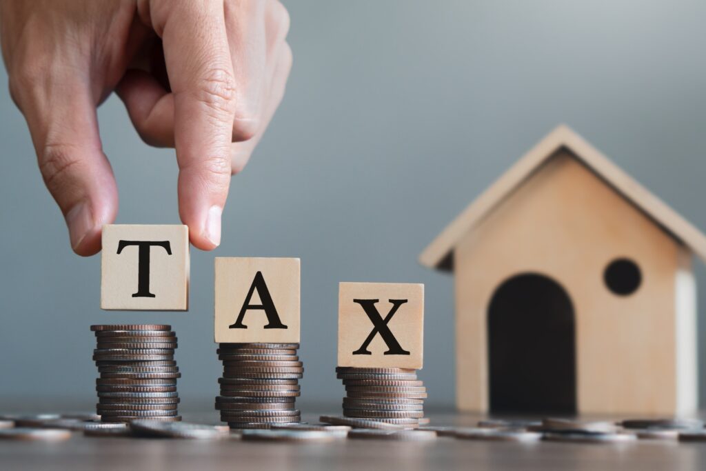 Avoid Common Executor IHT Mistakes in the UK