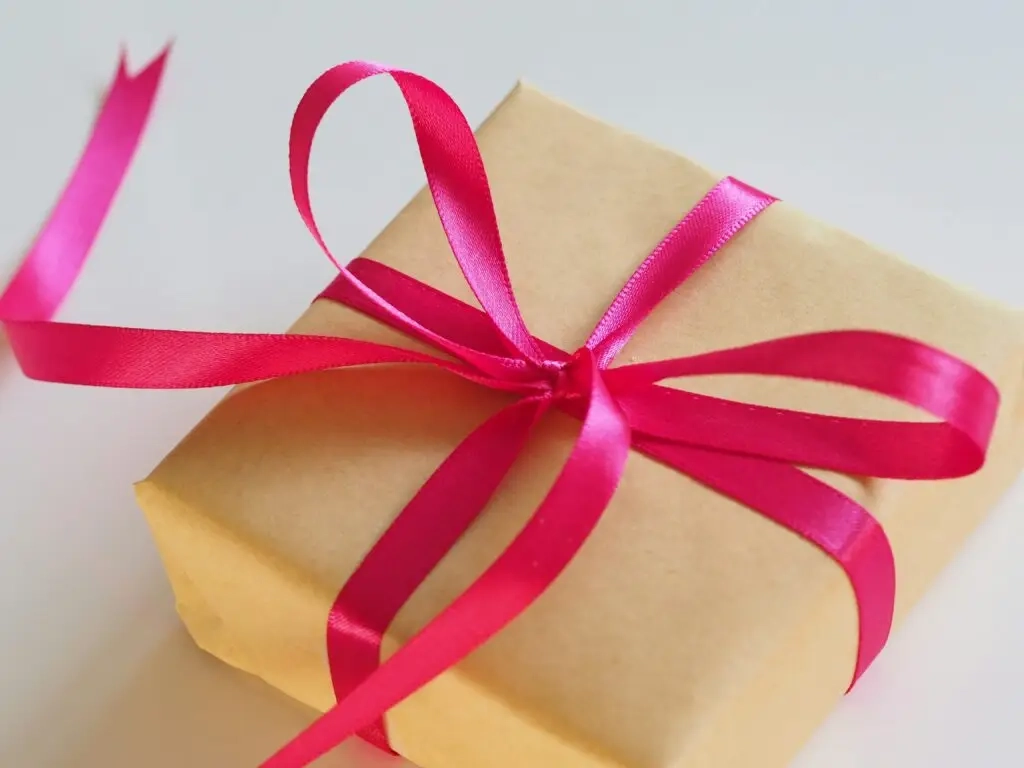 Gift Now or Inherit Later?