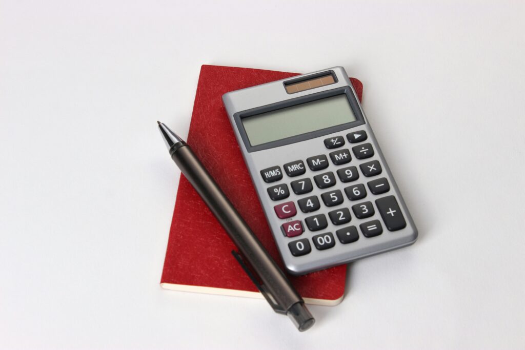 Think You Know What Your Business Is Worth