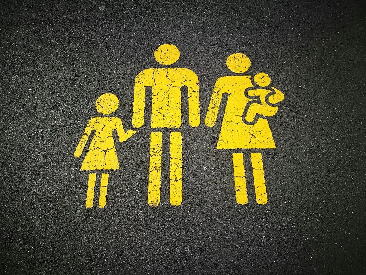 Family Investment Companies – Your Q Answered – ETCtax