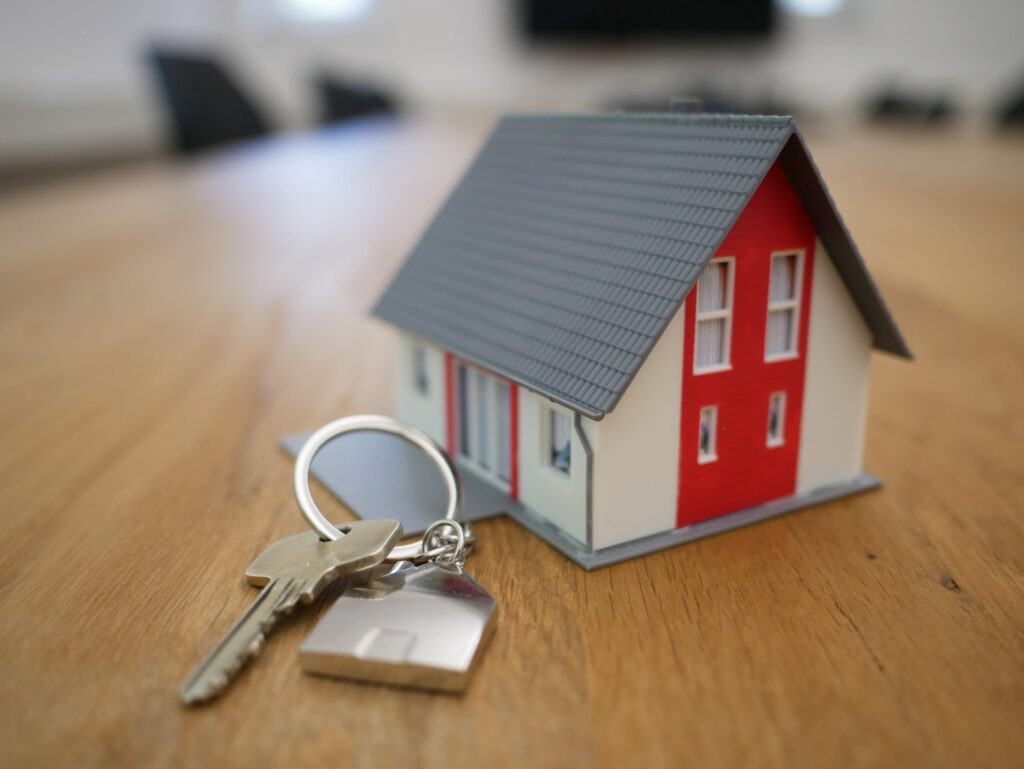 Can I Avoid Inheritance Tax?