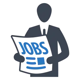 Job offers in healthcare IT and medical technology