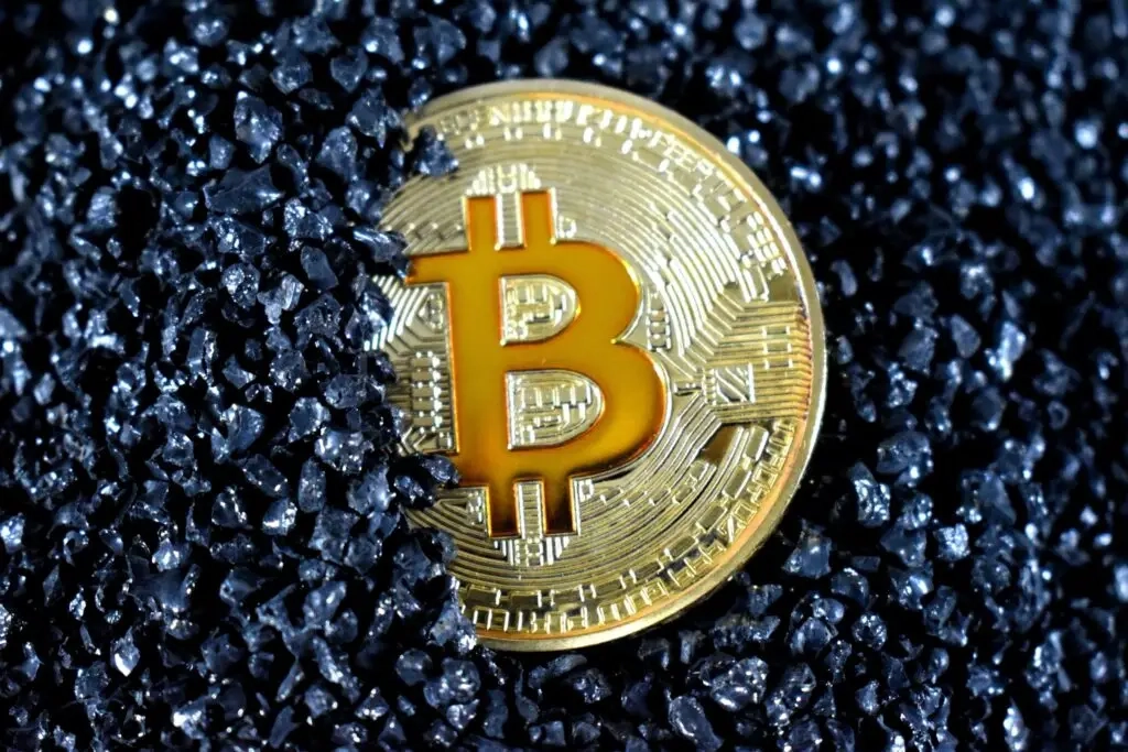 Compliance Activity Intensifies for UK Cryptocurrency Investors - ETCtax